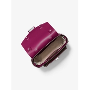 Сумка-сэтчел Michael Kors Manhattan
